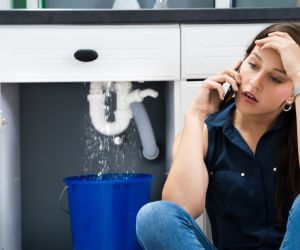 About Septic Pumping Service Danbury, WI